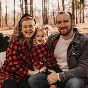 Meet your Posher, Kamaryn